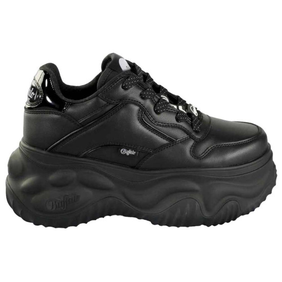 Buffalo Blader One